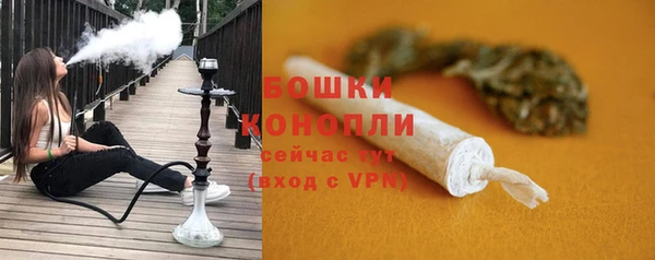 круглые Осташков