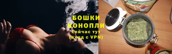 прущие грибы Остров