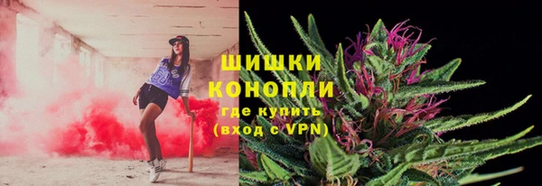 прущие грибы Остров