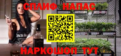 винт Ирбит