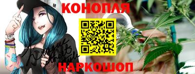 СК Волжский
