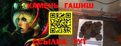 гидропоника Волжский